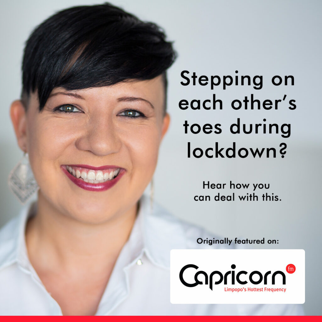 Capricorn-FM-stepping-on